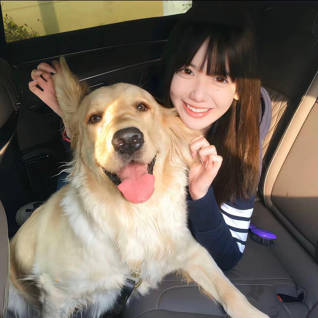 徐畅
