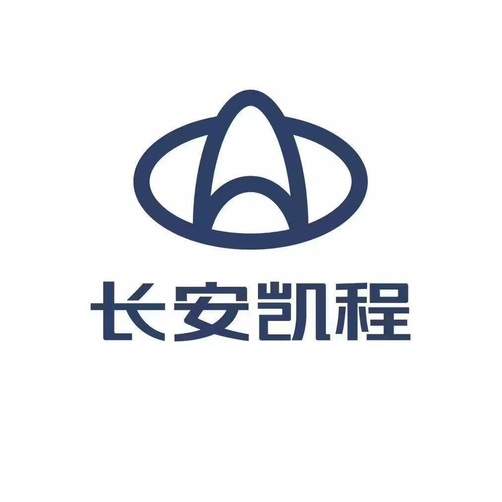 蒙城县永宇汽车销售有限公司