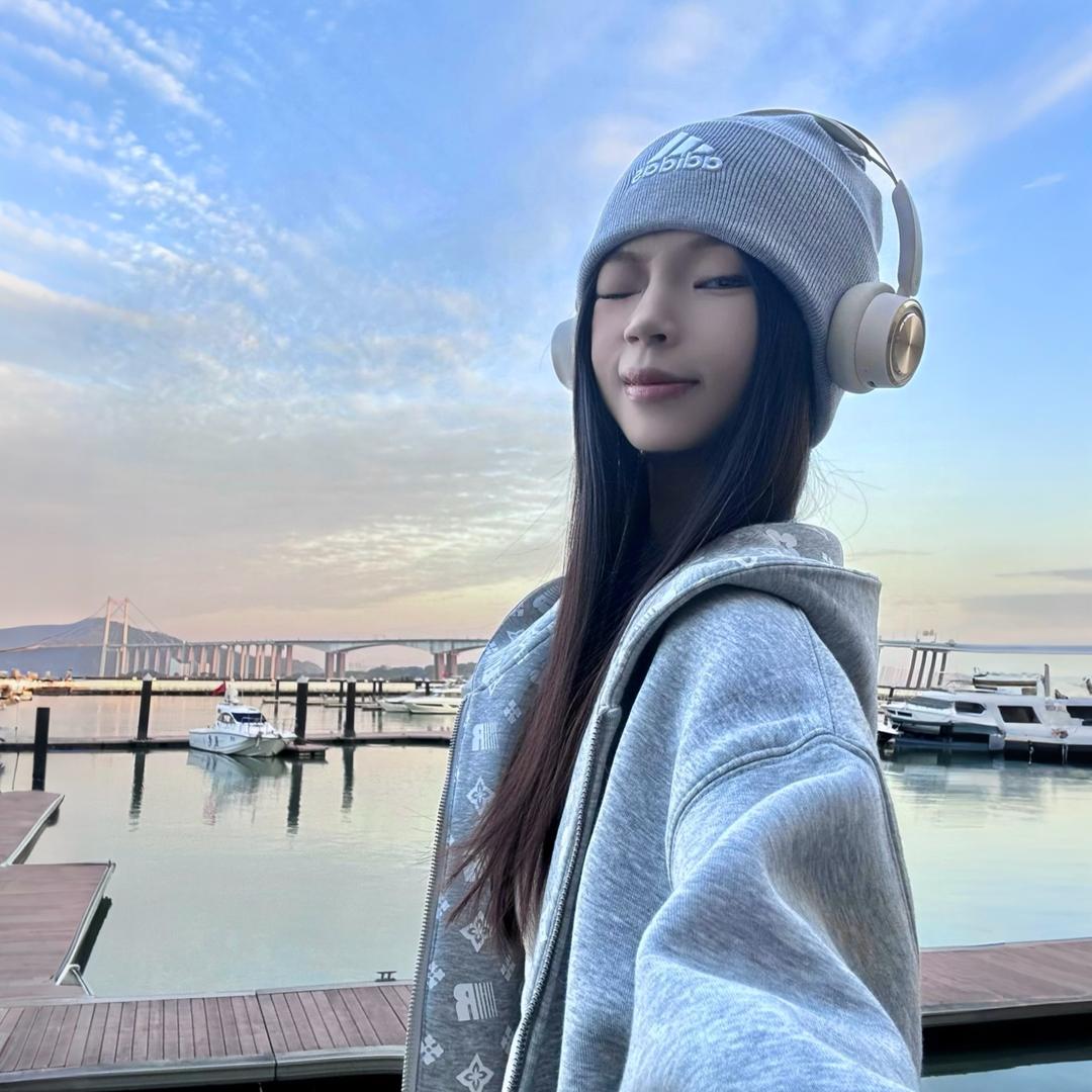 小怪瘦