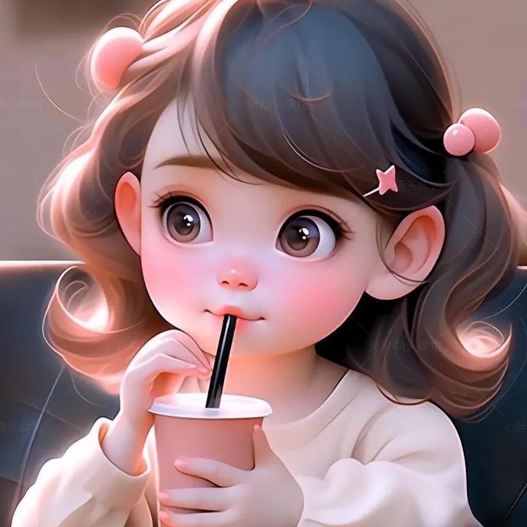 夏墨