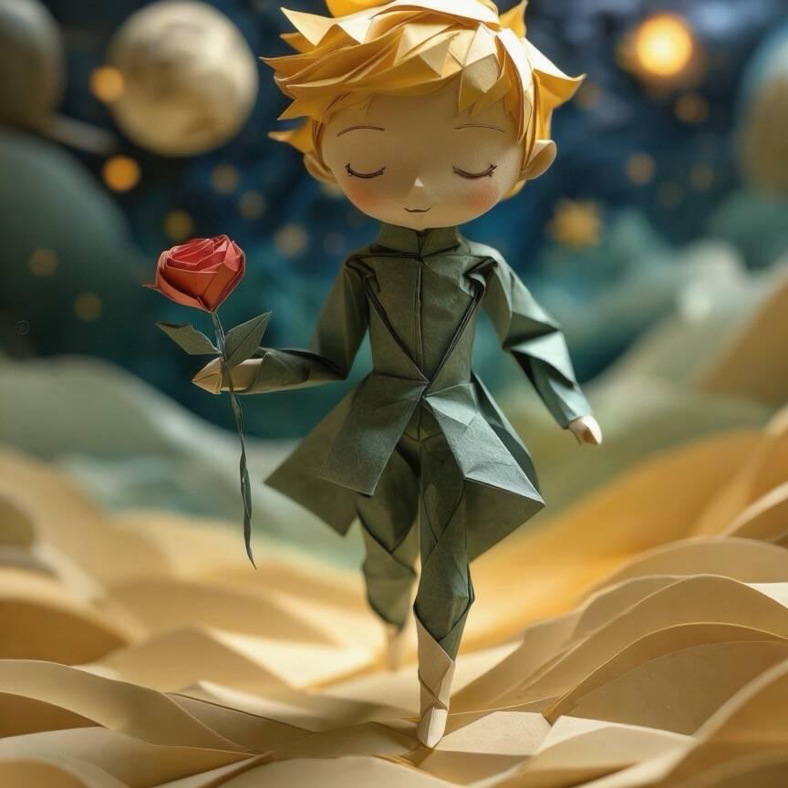 苏棠精致穿搭