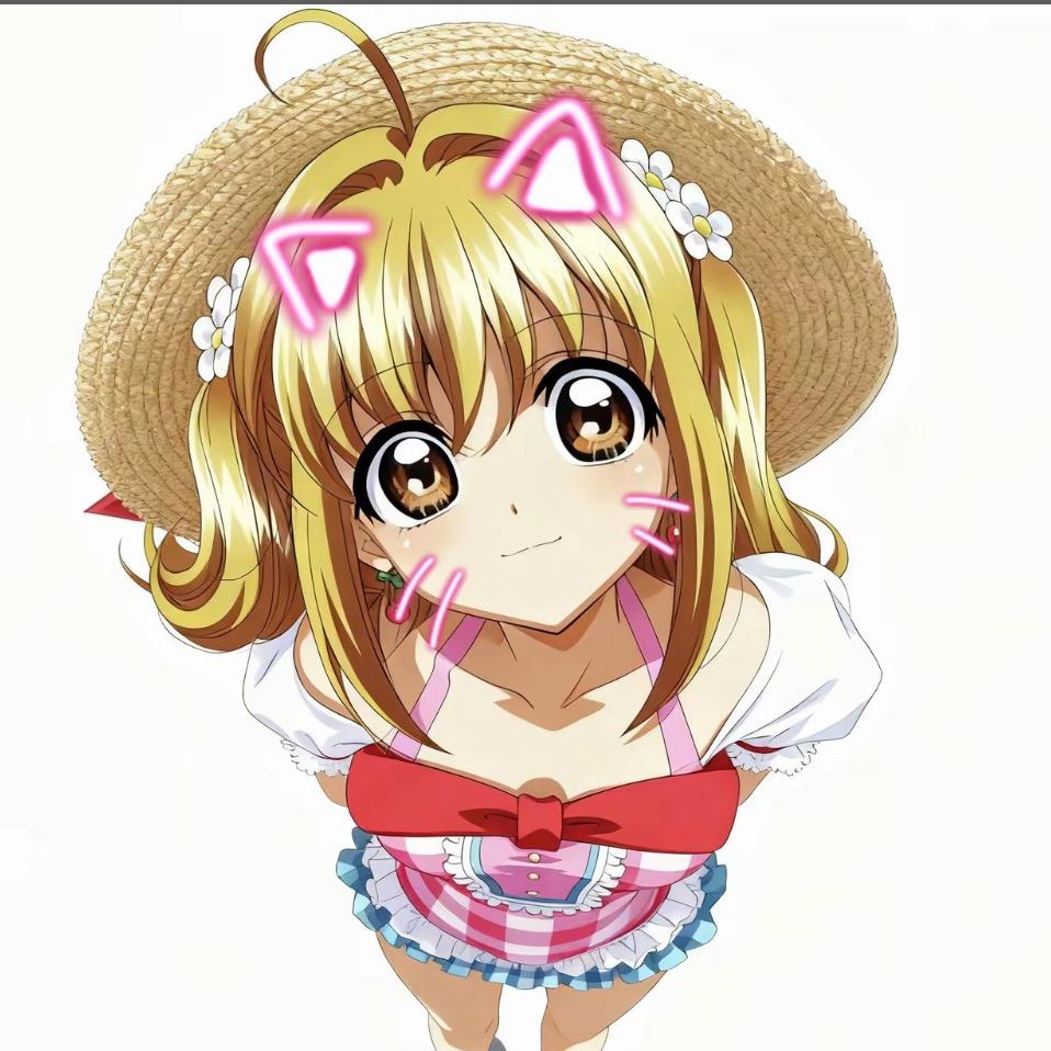 ᏔUkululu