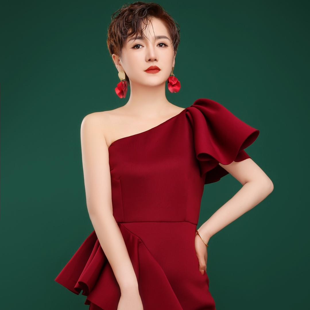 美甲美睫自助店