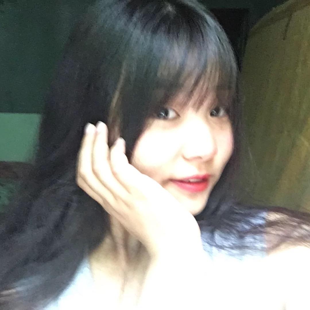 o泡泡