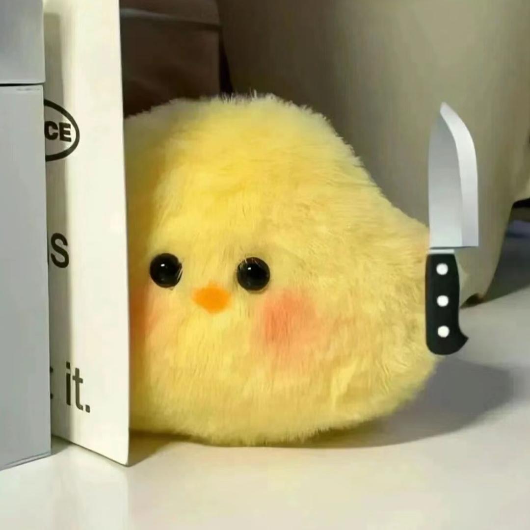 是昕昕呀！