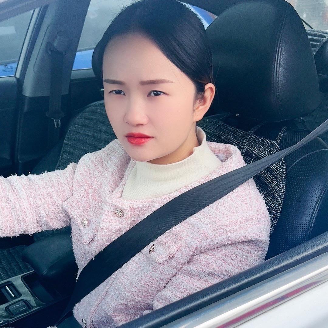 小崔二手车（温州乐清）