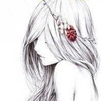 𝓛𝓾𝓬𝓴𝔂 ๑҉