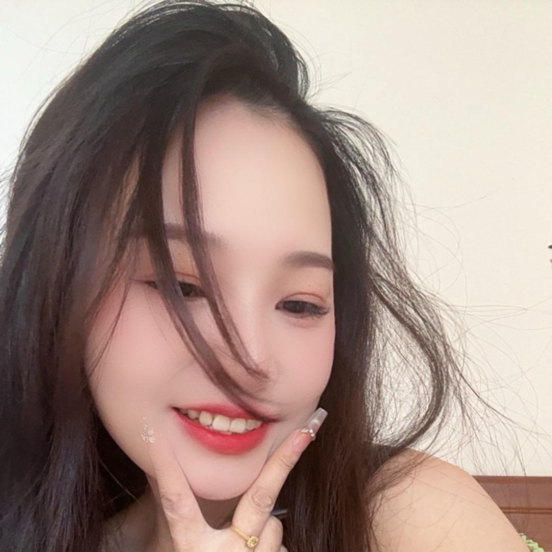 小萌是萌萌呀（请勿连赞）
