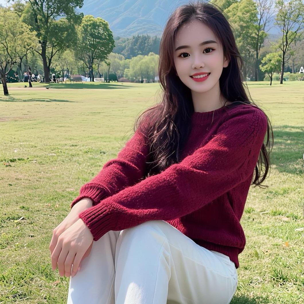 💗ꦿ初᭄訫໊ོএꦿ᭄