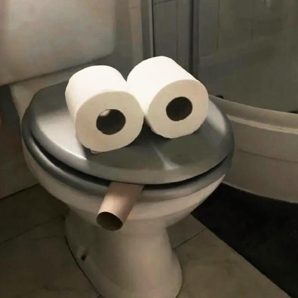 凌晨两点半