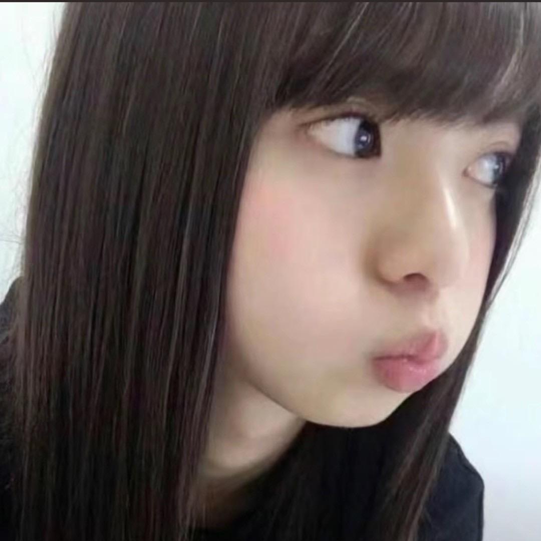 渝