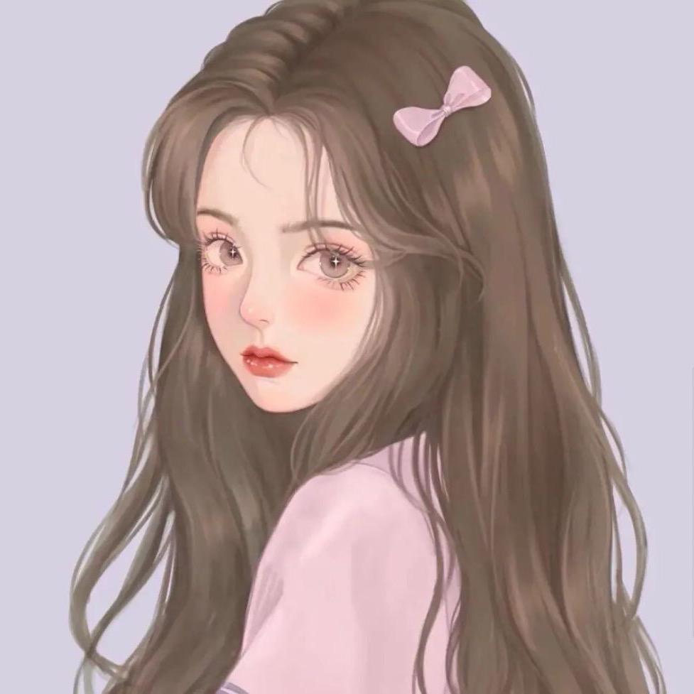 Aling