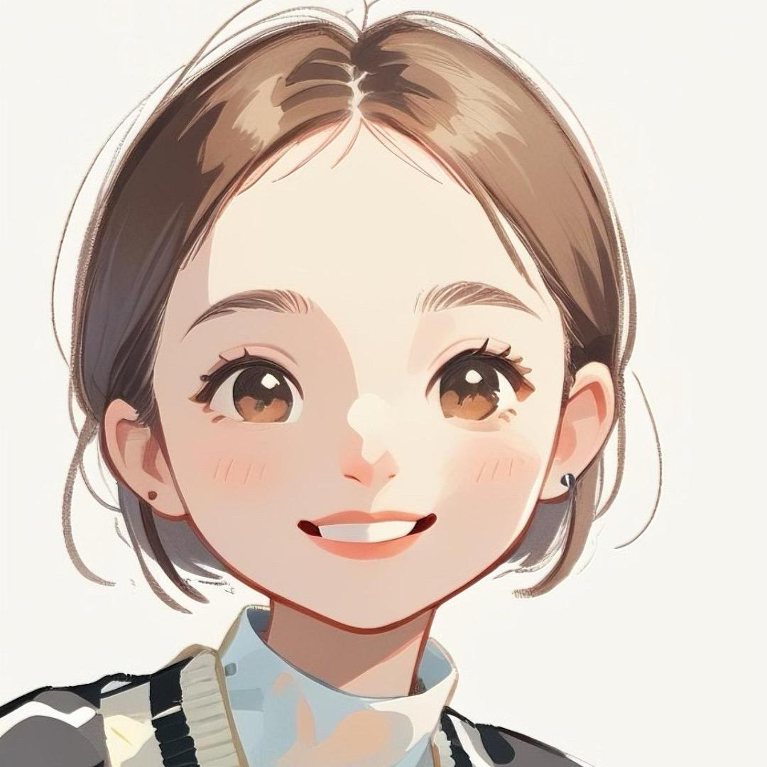 饼干小嘟嘟