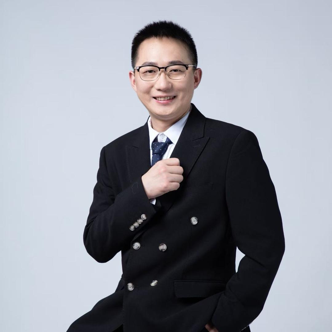 昆明文哥爱喝酒（老仙坊名酒庄）