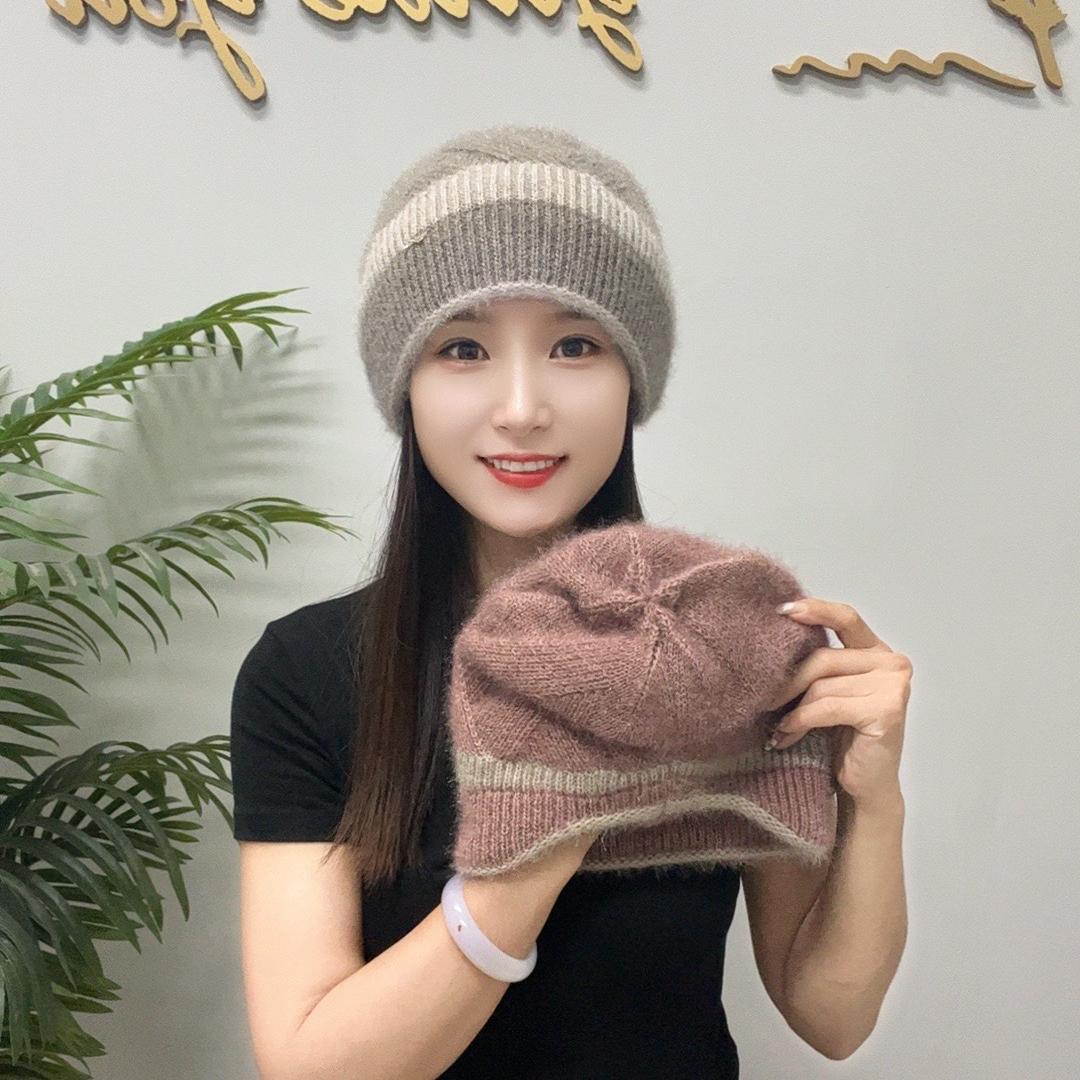 聚佳服饰