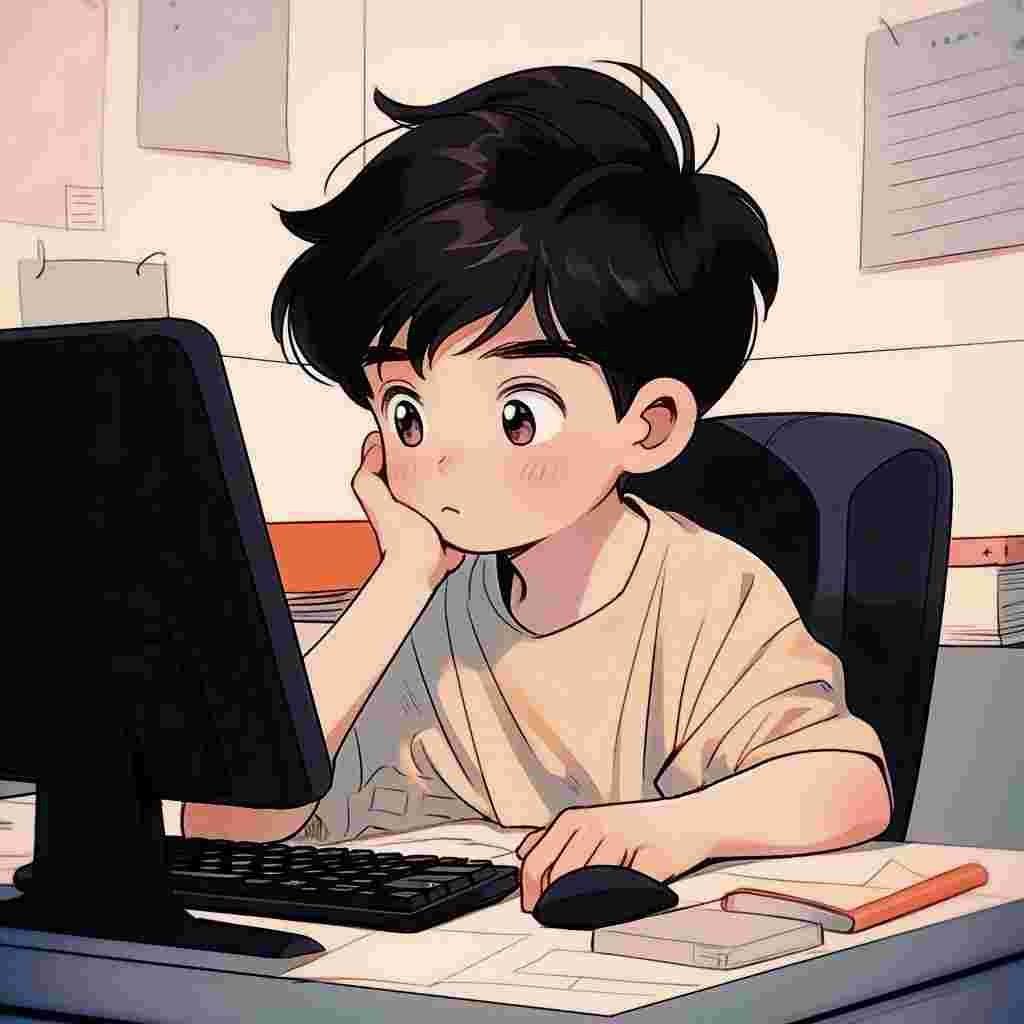 AKA潲水