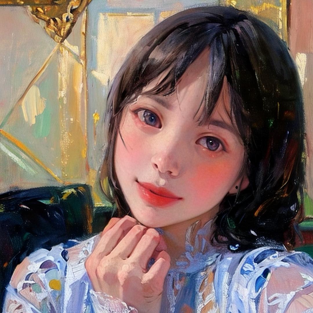 小迷糊追剧