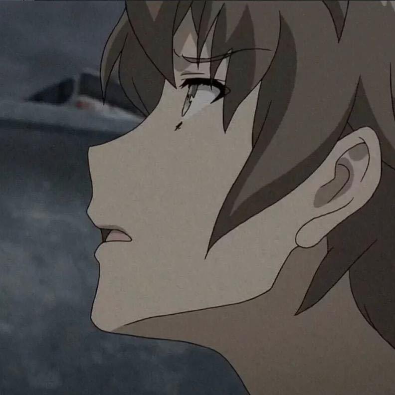 耀