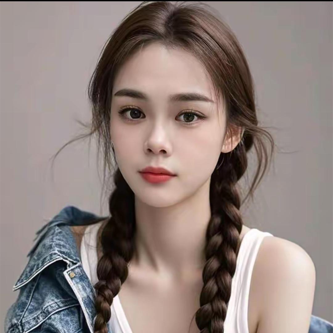萍儿（单身）