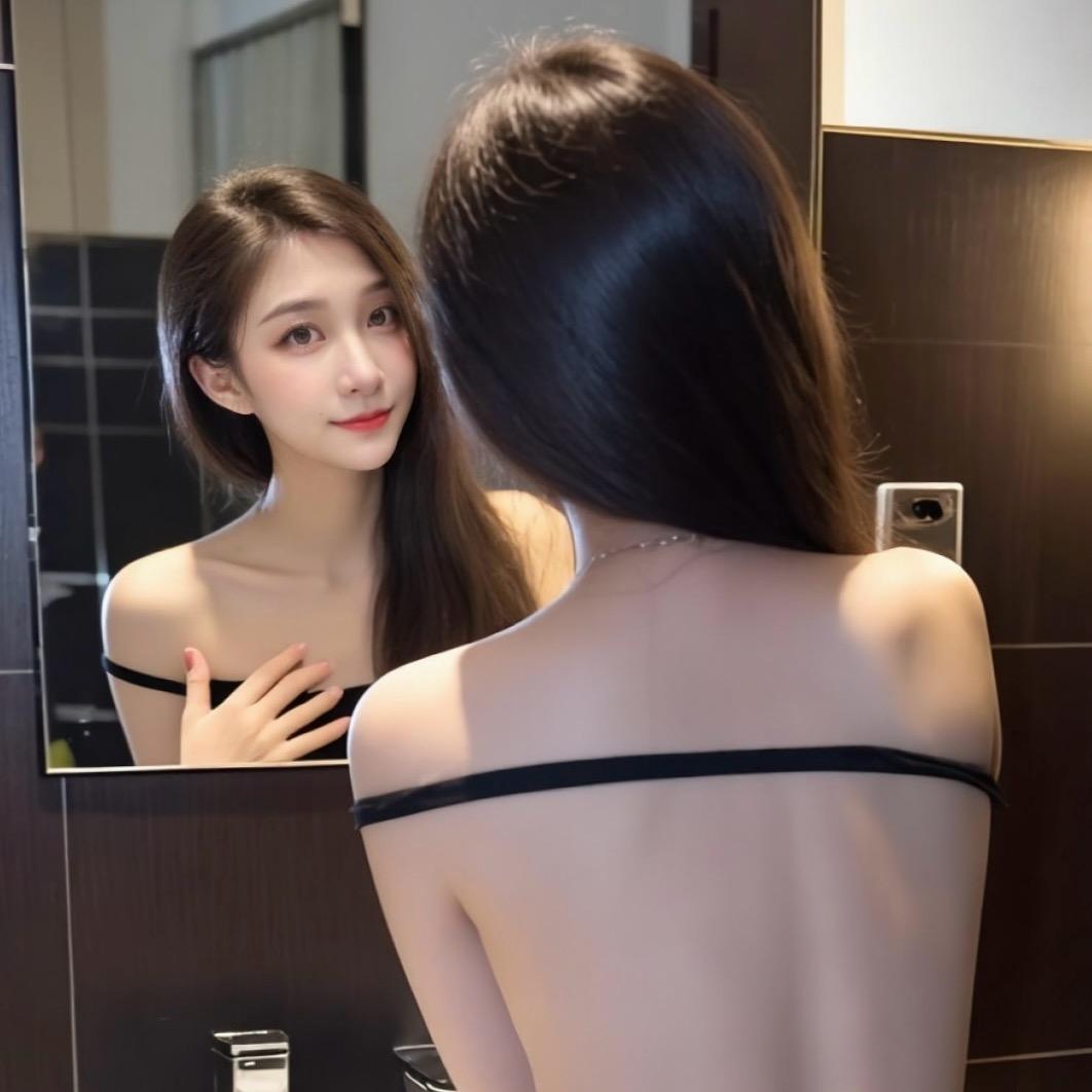 🛫神仙姐姐boss*2.0T.🚁☁️