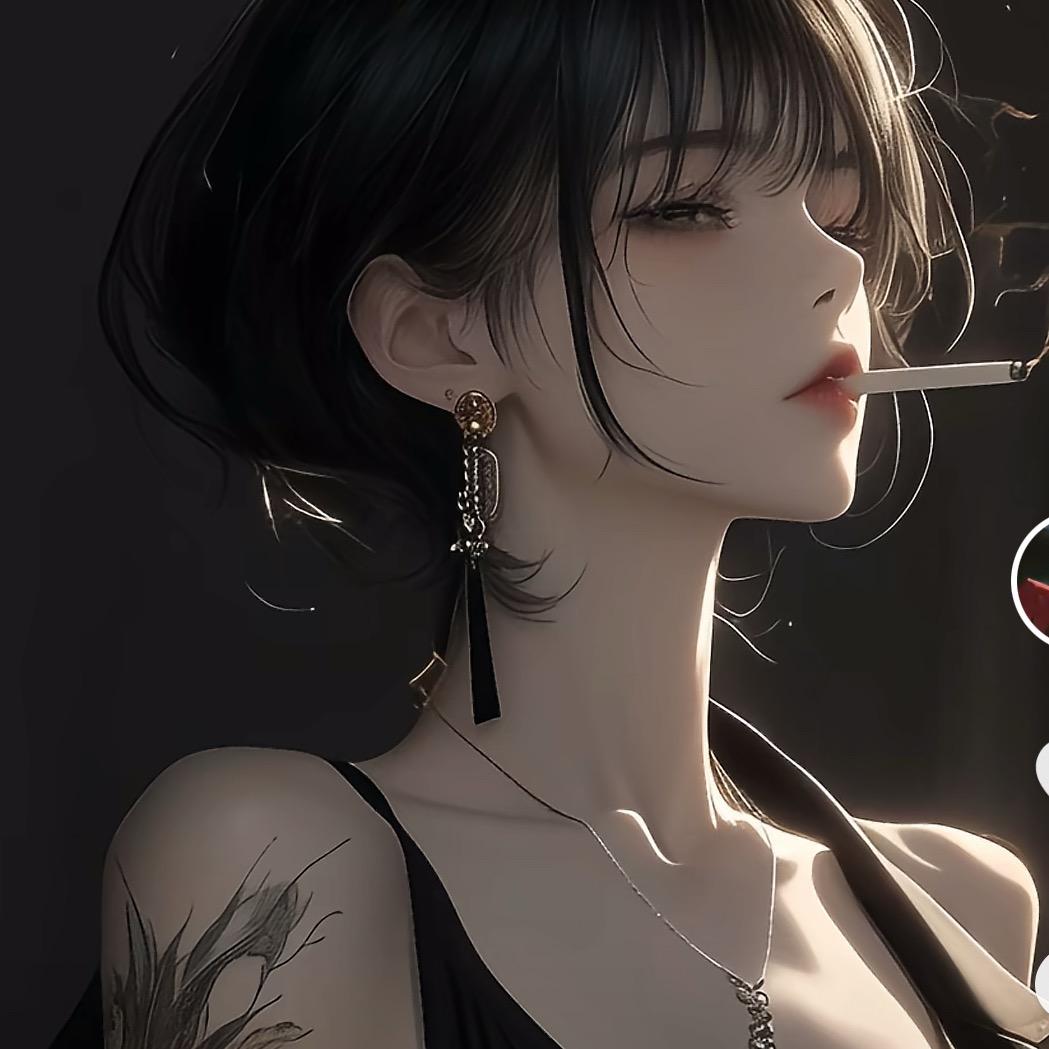 艾莎