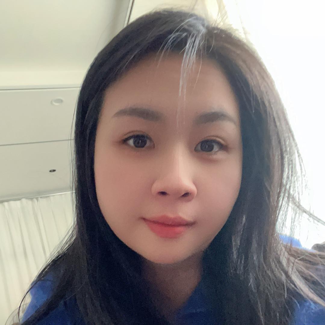小虾