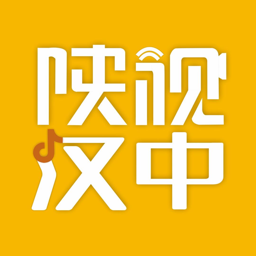陕视汉中