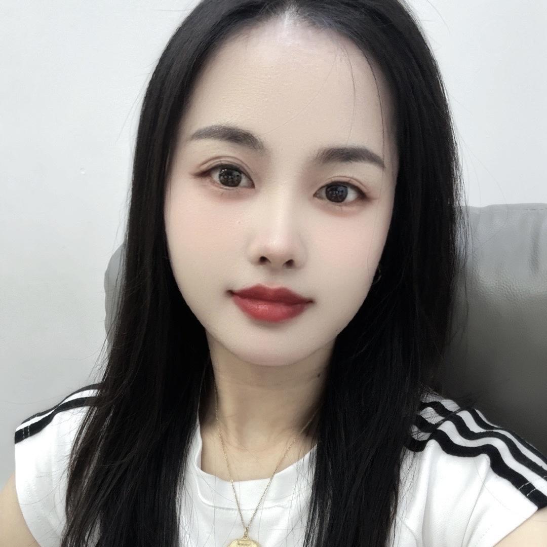 衡水智德 小雪3