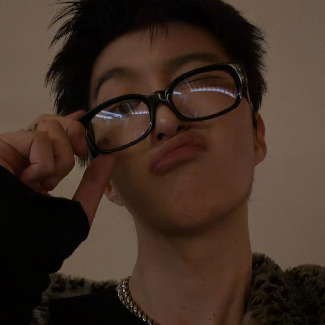 猪肉酸菜饺子🥟