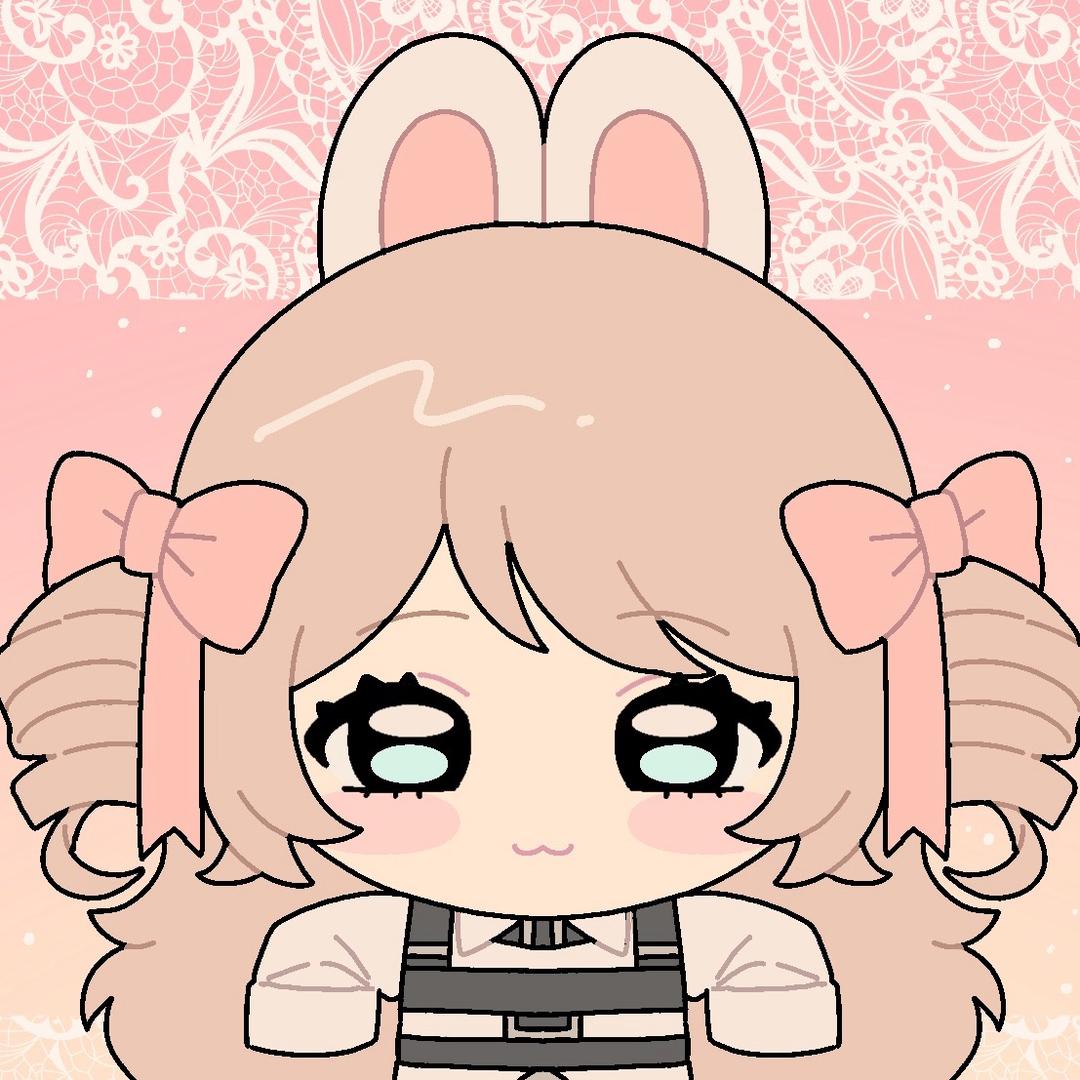ʚ.·*Alula*·.ɞ