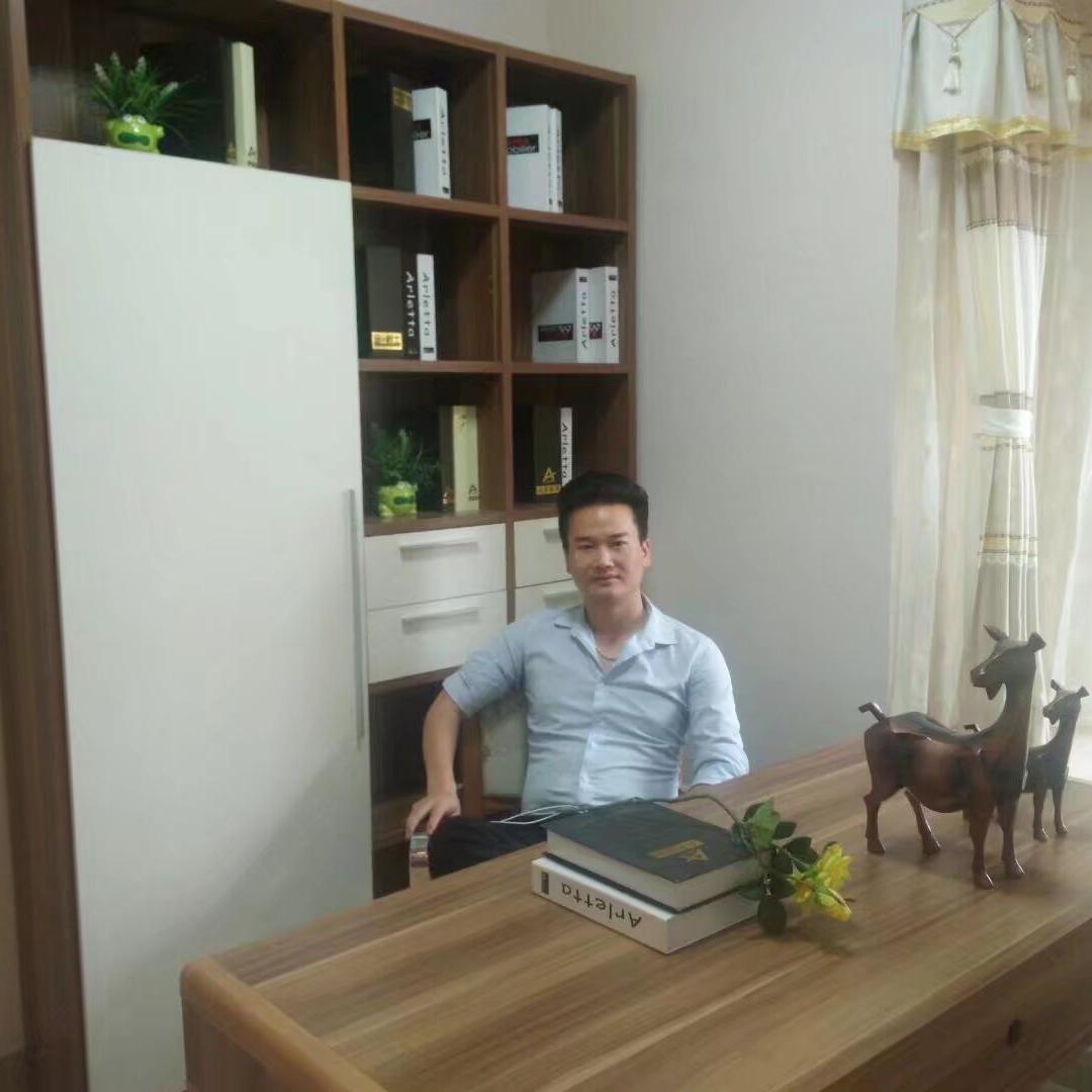 旭东网络