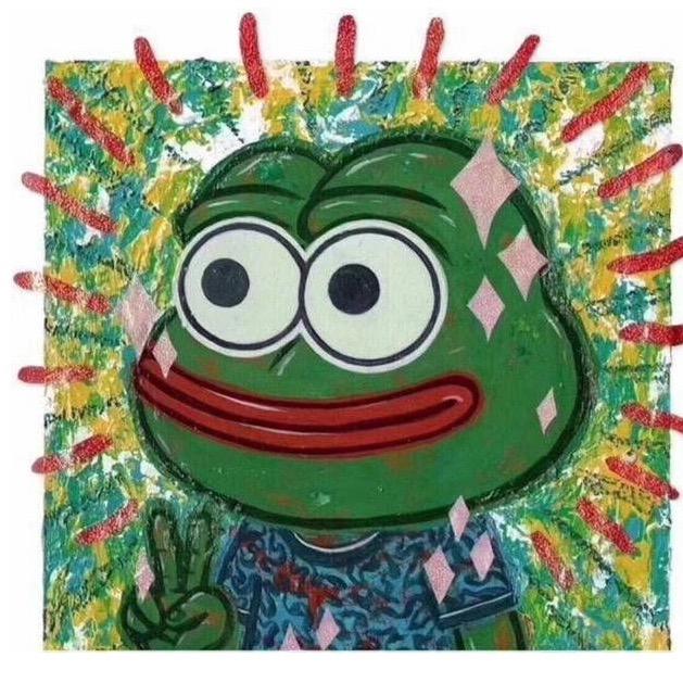 烦烦疯疯