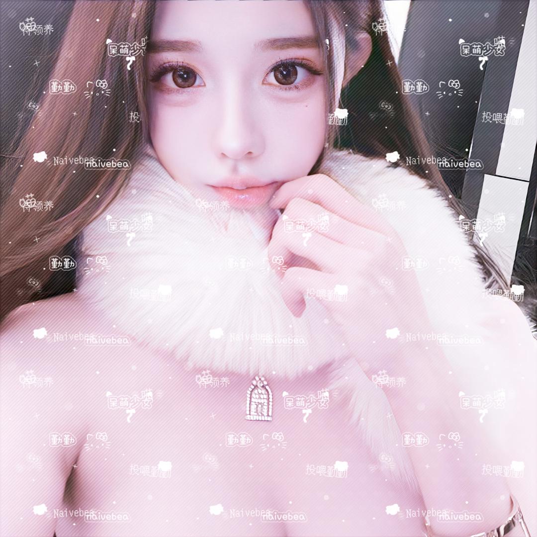 如果敏感是天赋，