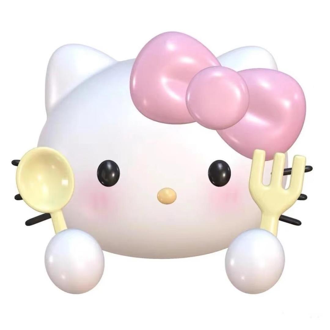 团儿🍚