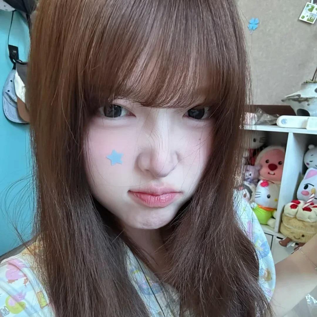 Yuiilo^