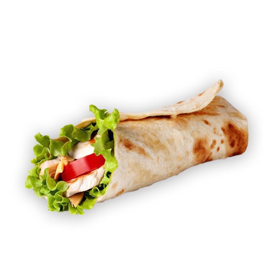 Wen7