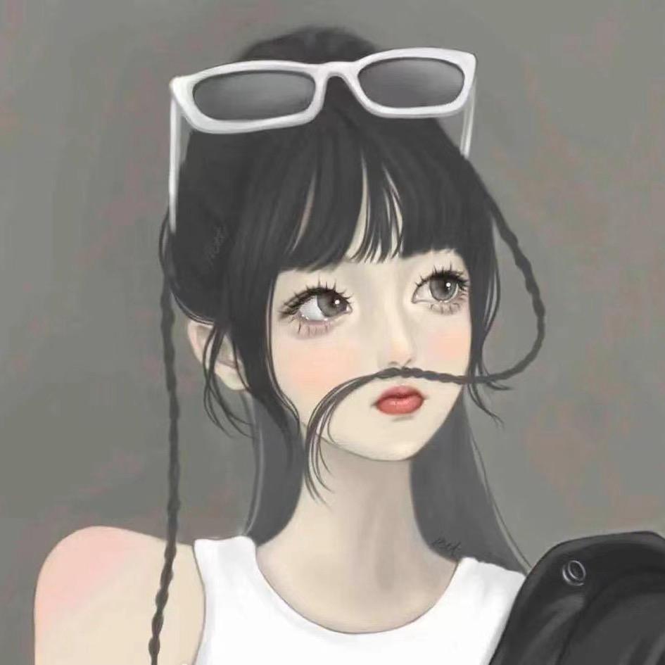 小高吖