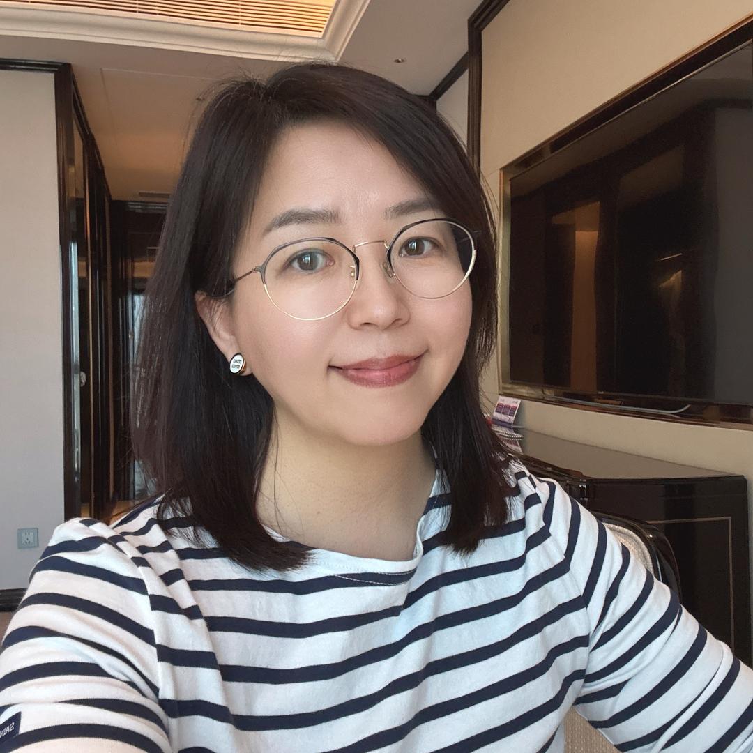 明亚保险经纪东区于建丽