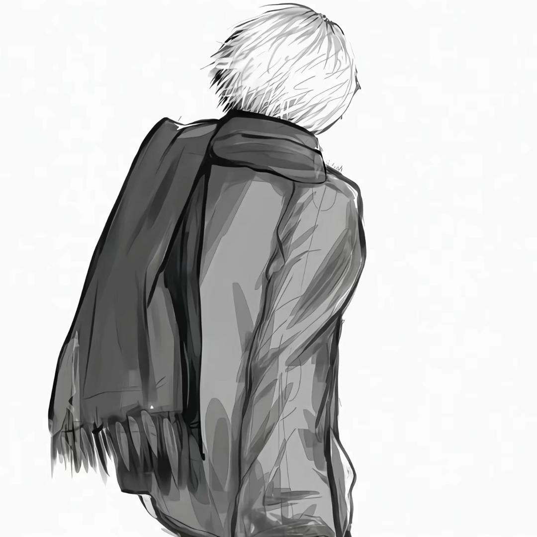 11.eIght^