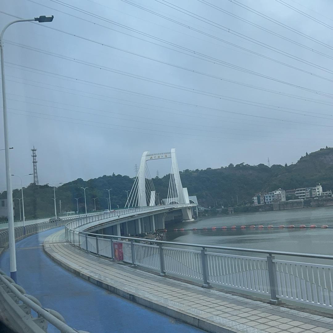 时间熬雨