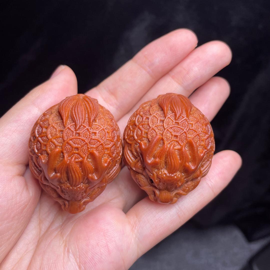 文玩商贸
