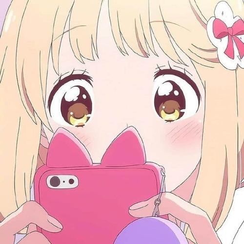 咕咕顾