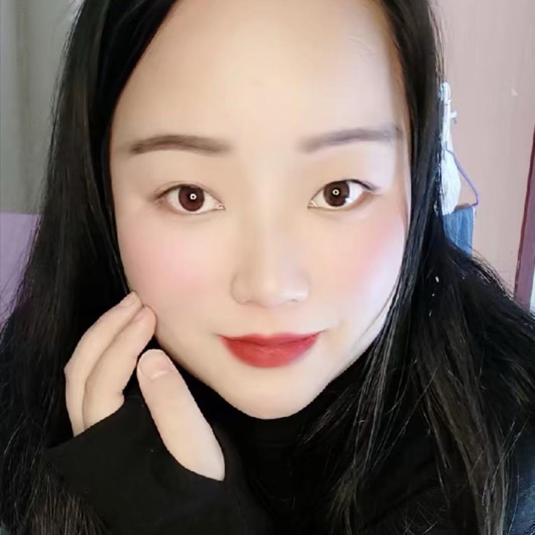 软趴趴