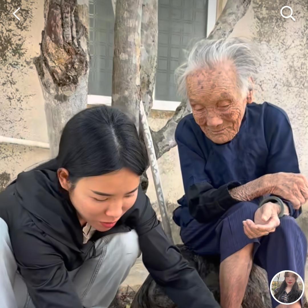 大玲姐生活超市