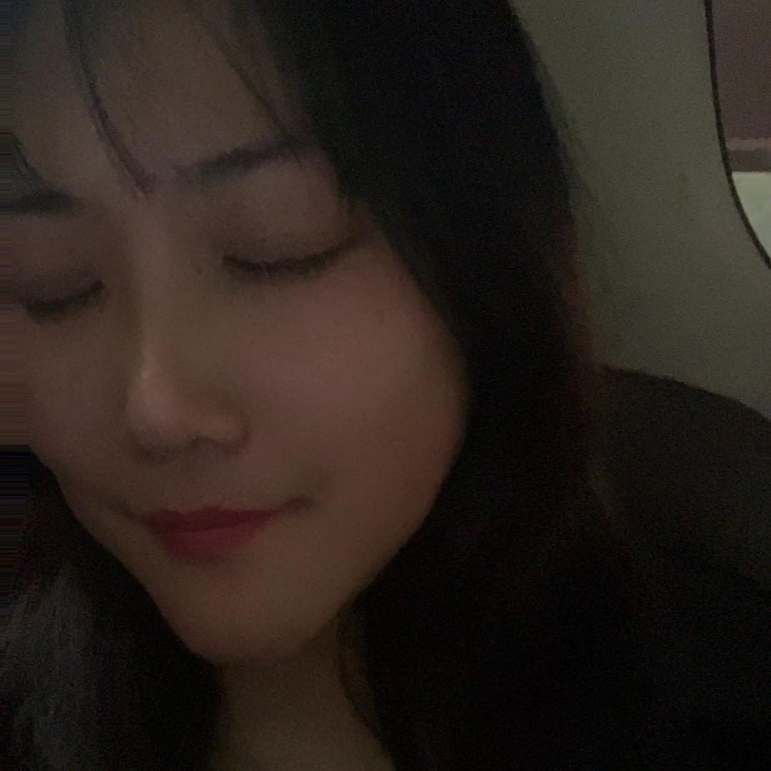 橙橙丶