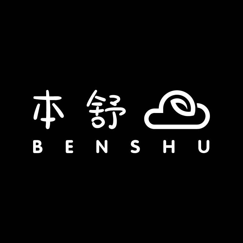 本舒女鞋