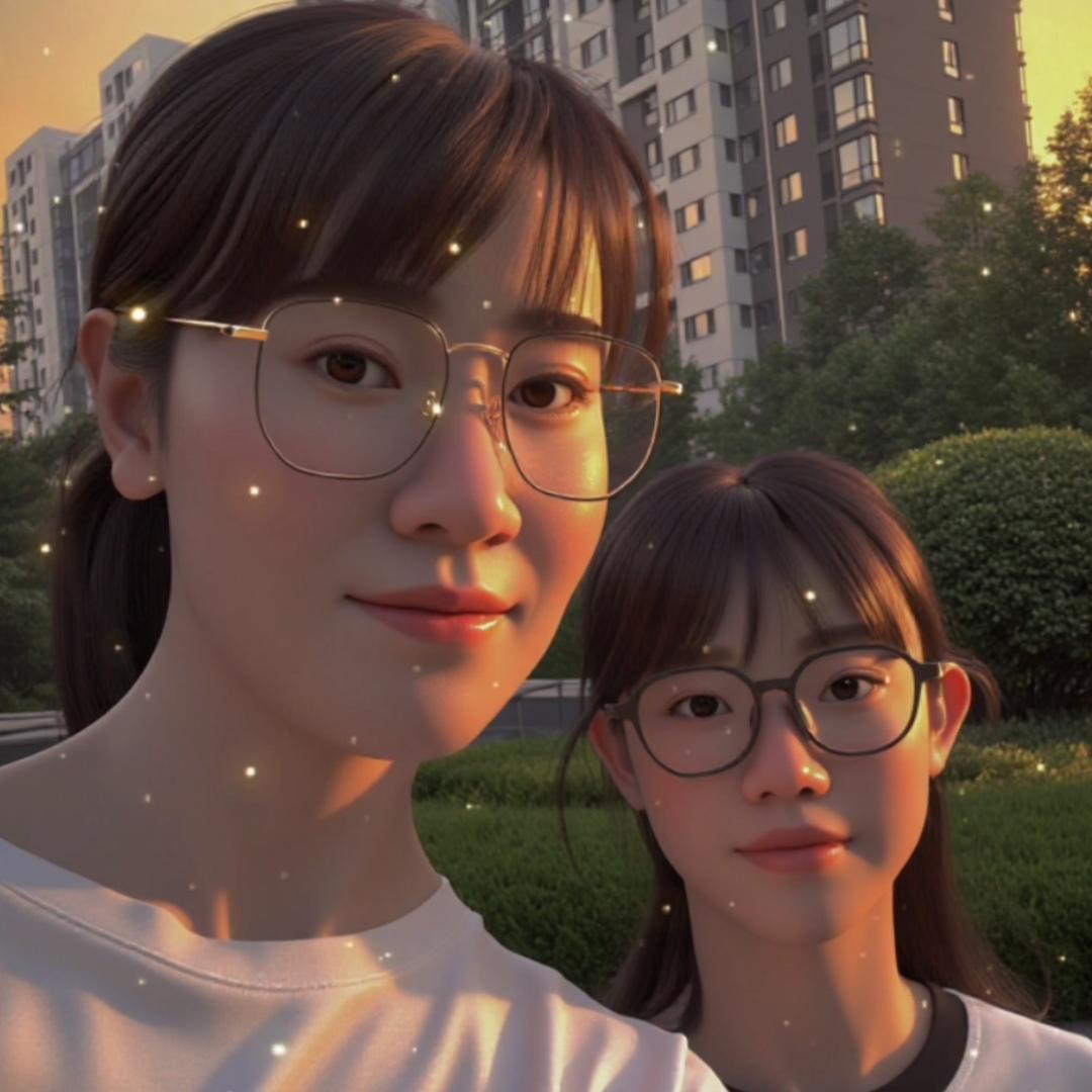 🌈属于🙂‍↔️