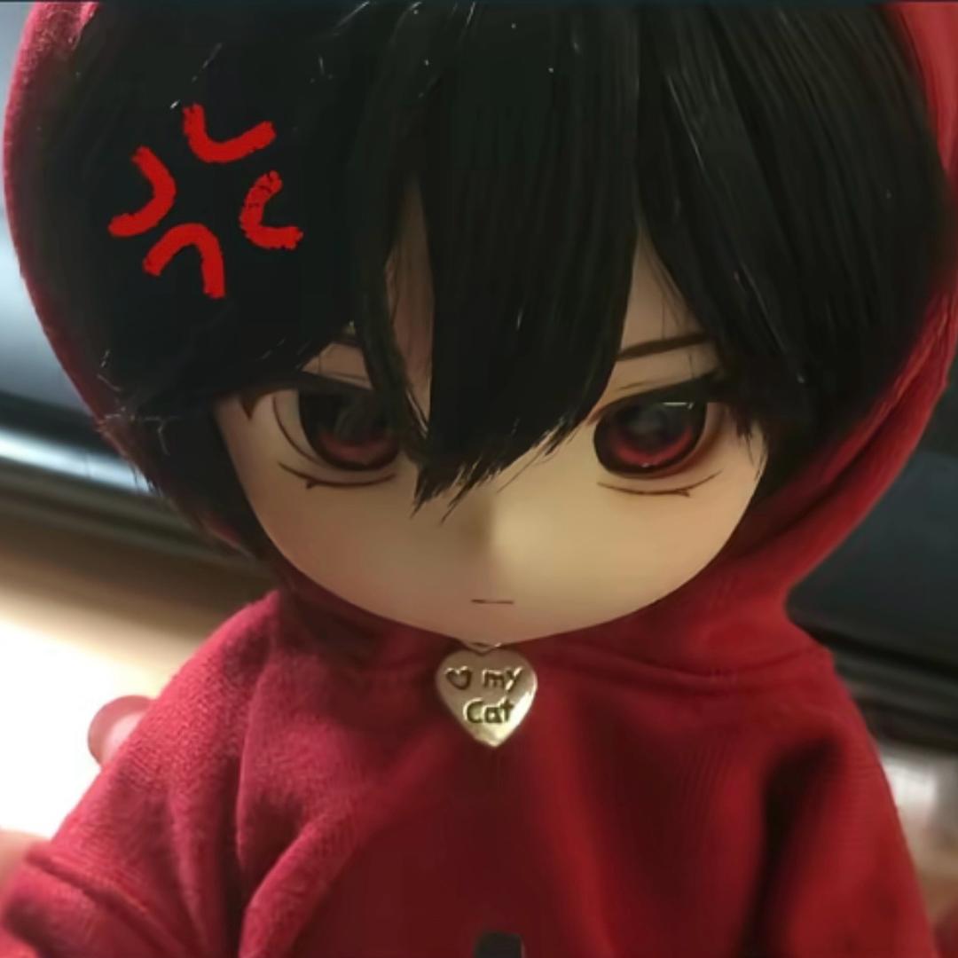 Ninggod