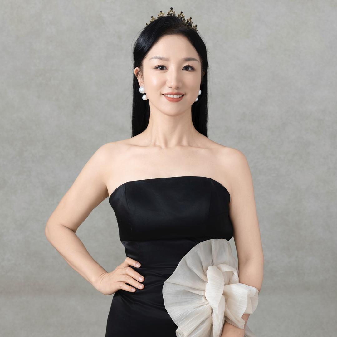 芳香世家肌肤管理（面诊手诊）