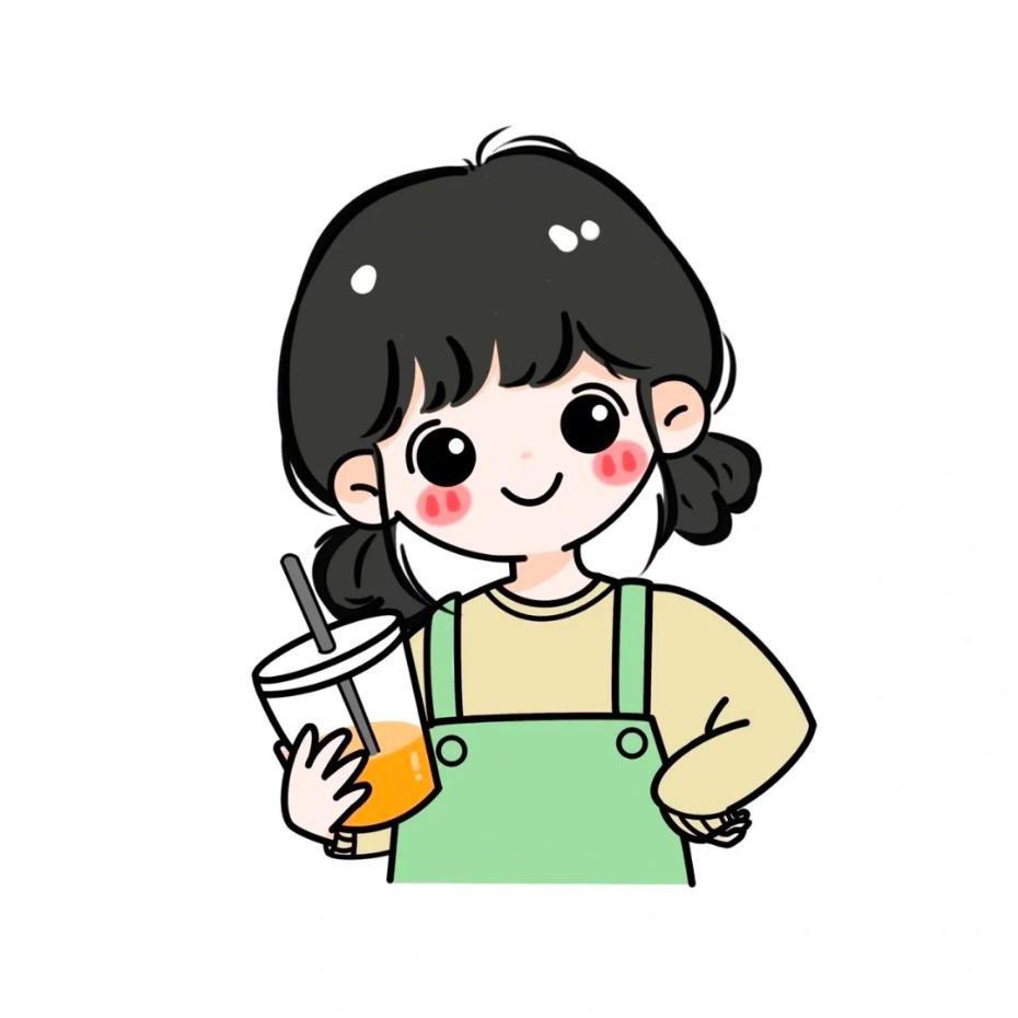 晚夏